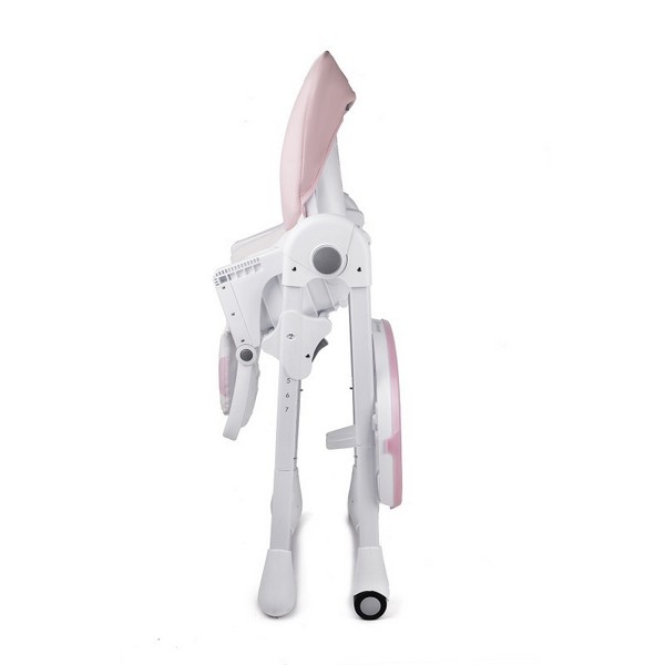 Продукт KinderKraft Yummy - Столче за хранене  - 0 - BG Hlapeta